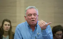 אי אפשר להשלים עם לינץ' בחיילי צה"ל