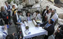 מדוע הרפורמה גרועה מהחילוניות
