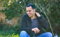 להיות בשמחה על מצב אוטומט – מתי שריקי אישי