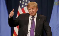 Джон Касич + Тед Круз = дружба против Дональда Трампа