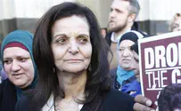 US: Palestinian terrorist gets chance at PTSD defense