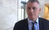 Senior strategist urges US to make Russia 'pay'