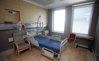 Israel agrees to release hunger-striking Hamas terrorist