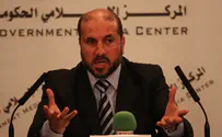 Get to know PA minister who will visit Hebrew University