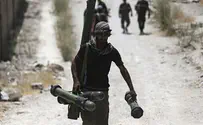 Syrian ceasefire breached numerous times