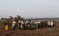 «Мой сын не будет бриться, даже если за это сядет в тюрьму»