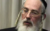 MK Eichler: Netanyahu was bought by Reform Jews