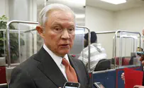 Alabama Senator endorses Trump