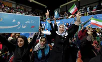 Reformists in Iran? Only a matter of tactics