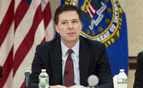 FBI, under Islamic pressure, waters down anti-terror site