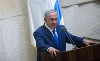 PM blasts senior officer's 'outrageous' Holocaust comments