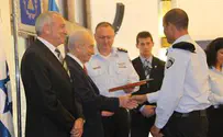 'תהום מוסרית פעורה בין ישראל לארגוני הטרור'