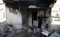 Waze denies app led soldiers into deadly Qalandiya gunbattle