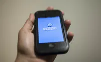 Qalandiya drama not the first Waze controversy