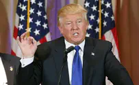 Reuters Trump blasts US Muslim communities for concealing 'bad apples'
