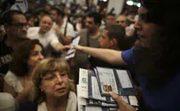 'Israel is chasing away skilled immigrants'