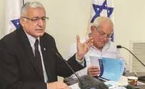 ביטוח לא בטוח             