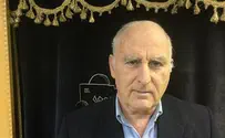 מאיר אינדור: לפרסם בהסכמת המשפחה
