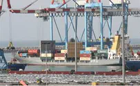 Exposé: Ship to Gaza