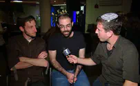 מי יהיה 'הדבר הבא' בתרבות היהודית?
