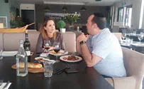 פרק 25: מה מניע את הארגון שמטפל בנשים מוכות?