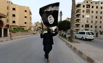 Reuters ISIS claims Orlando gay nightclub massacre