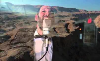 לצפייה: ברוך לוין מארח את יונתן רזאל 