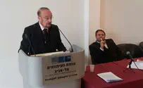 "העבריינים היחידים הם החוקרים"