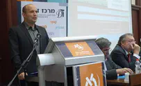 מורשת עדות מזרח שייכת לכולם