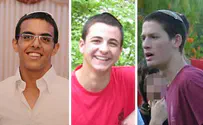 Cop who missed murdered teens' fateful call gets...promoted
