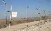 Israeli Ambassador: Egypt will never again be our enemy