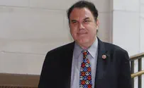Ethics complaint against Rep. Alan Grayson remains open