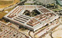 Pentagon downplays North Korea's nuclear threat