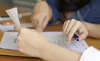 האם יצליחו לשים סוף לבירוקרטיה הצבאית?