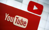 PMW gets account frozen by YouTube, again