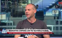ILTV Watch: ILTV interview with WOO CMO Nimrod May