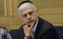 Former Shas MK allegedly bribed by jailed businessman