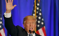 Jewish groups plan to protest Trump's AIPAC speech