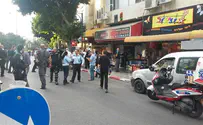 Israel to take anti-terror measures in wake of three attacks