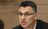 Former Likud minister blasts Netanyahu over terror wave
