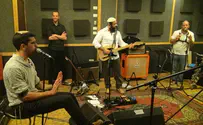 חנן בן ארי על כוכבנות וזהירות, יצירה ואחריות