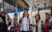 «Их цель – провокации, неповиновение, раздоры и богохульство»