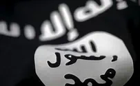 Reuters Sixth man charged over Australia's 'tinnie terror' plan