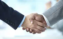 JBIZ: 7 Tips To Sound Confident….