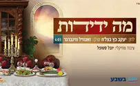 בזמנכם החופשי            