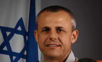 שכר המנכ"ל: 2.7 מיליון דולר בשש שנים