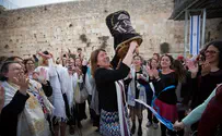 Reform movement warns Netanyahu