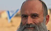 'Write about Jewish law, get banned from the Temple Mount'