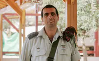 פרשת בוכריס: "הטלפון מהפרקליטות"