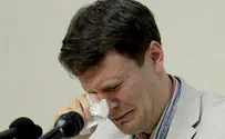 White House demands North Korea release American student